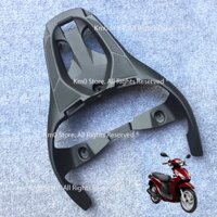 Tay Dắt Cảng Sau VISION Kiểu SH Ý Nhựa ABS