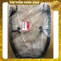 TAY DẮT ( CẢNG SAU ) WAVE APHA CHÍNH HÃNG