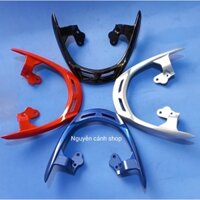 Tay dắt Cảng sirius mio mẫu mới 2 lỗ