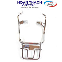 Tay Dắt HOANTHACH Inox Xe Máy Dream 2 Kiểu SP015786