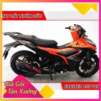 Tay Dắt Nhôm Đúc Exciter 155 Chính Hãng Motorart (Ảnh Sp thật)