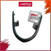 Tay Dắt Sau HONDA Wave Rs / Wave S (50400KWW620)