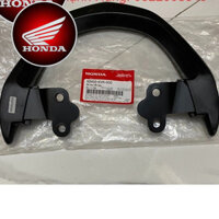 Tay dắt sau WAVE RSX100 siêu nhân (50400KVR600)