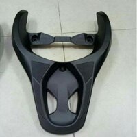 Tay dắt sau xe VISION 2014-2020 loại Dày