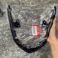 Tay dắt sau xe wave A110 ( 50400K89V00 )