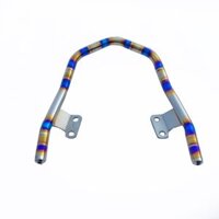 Tay dắt titan , cảng sau titan Wave 110, wave 100, wave 50