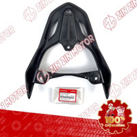 Tay dắt vision k2c chính hãng Full hợp kim ,tay xách vision k44 màu đen ,bạc ,đỏ Honda