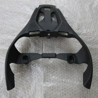 TAY DẮT VISION MÀU ĐEN NHÁM ĐỜI 2014 - 2019