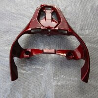 TAY DẮT VISION MÀU ĐỎ đời 2014 - 2019