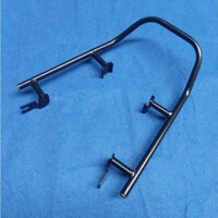 TAY dắt xe honda wave nice,CẢNG SAU wave nice,QUAI YÊN WAVE nice,tay xách sau wave nice(1997-2004)