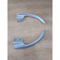 Tay dắt xe máy điện gogo , xe gogo 50cc