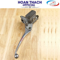 Tay Dầu Cho Xe máy Wave S110, HOANTHACH SP002708
