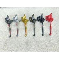 Tay dầu FUTURE Wave S110 MOD RCCOSSRTO