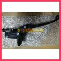 Tay dầu sirius wave có chân kính