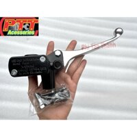 TAY DẦU THẮNG ĐĨA XE RS