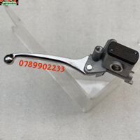 TAY DẦU THẮNG ĐĨA XE S11O