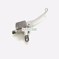 tay dầu thắng wave s110