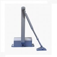 Tay đẩy hơi 30kg Door Closer TGC-RV-30 không dừng