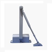 Tay đẩy hơi 80kg Door Closer TGC-RV-80 không dừng