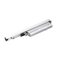 Tay đẩy hơi âm VICKINI 44083.001 SPR 20-80kg không điểm dừng