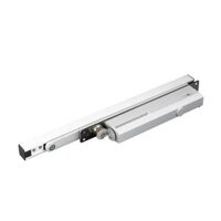 Tay đẩy hơi âm VICKINI 44083.001 SPR 20-80kg không điểm dừng