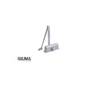 Tay đẩy hơi BAUMA BM-165 931.47.079