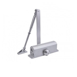 Tay đẩy hơi BAUMA BM-165 931.47.079