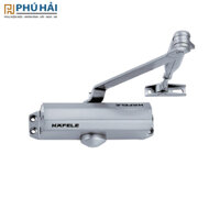 Tay đẩy hơi HAFELE 499.30.003