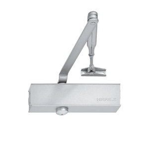 Tay đẩy hơi Hafele 931.84.629