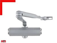 Tay đẩy hơi Hafele DCL11 MSP 931.84.649 cửa rộng 950mm năng 60 kg không giữ cửa