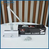 Tay đẩy hơi Neo 058 không dừng (20kg -45kg)