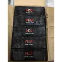 Tay Đẩy Hơi NEO 068 (35-65KG) giá rẻ