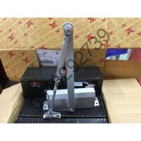 Tay Đẩy Hơi NEO 078 (45-75KG) giá rẻ