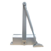 Tay đẩy hơi New Neo 078-HO