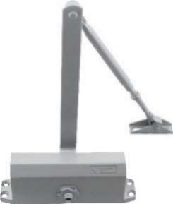 Tay đẩy hơi NewNeo 098