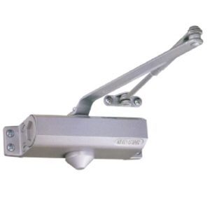Tay đẩy hơi Newstar ZA181N