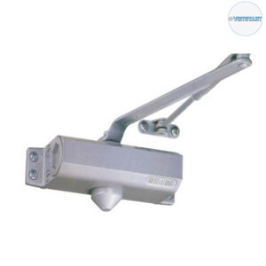 Tay đẩy hơi NewStar ZA182