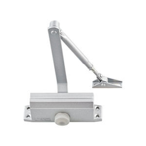 Tay đẩy hơi Vickini 44051.001 SPR