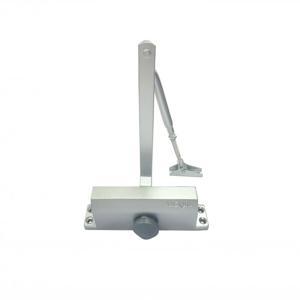 Tay đẩy hơi VICKINI 44071.001