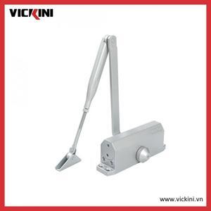 Tay đẩy hơi VICKINI 44071.001