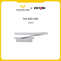 Tay đẩy hơi VICKINI - 44081 - Chính Hãng - Vạn Phước Thịnh