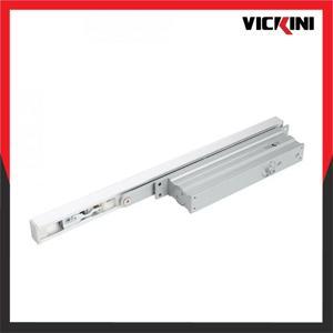 Tay đẩy hơi VICKINI 44081.001