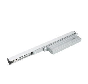 Tay đẩy hơi Vickini 44082.001 SPR
