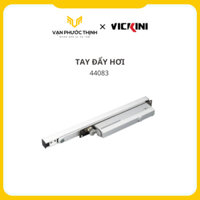 Tay đẩy hơi Vickini - 44083 - Chính hãng - Vạn Phước Thịnh