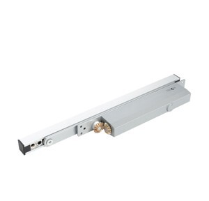 Tay đẩy hơi Vickini 44083.001 SPR