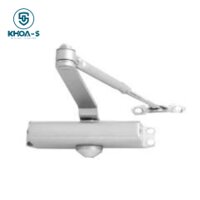 Tay Đẩy Hơi Yale Không Dừng Y602