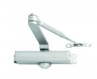 Tay đẩy hơi Yale Y602