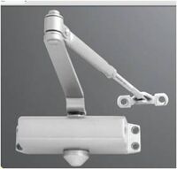 TAY ĐẨY HƠI YALE Y603H