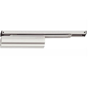 Tay đẩy thủy lực Hafele 931.84.289