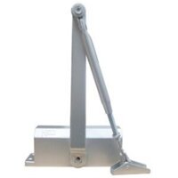 TAY ĐẨY THỦY LỰC NEO S068 -HO ( 45-60kg)